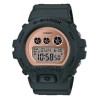 Casio GMD-S6900MC-3DR
