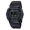 Casio GMW-B5000GD-1DR