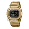 Casio GMW-B5000GD-9DR