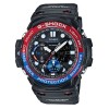 Casio GN-1000-1ADR