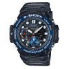 Casio GN-1000B-1ADR