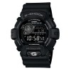 Casio GR-8900A-1DR