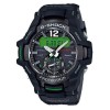 Casio GR-B100-1A3DR