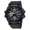 Casio GSG-100-1A3DR