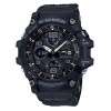 Casio GSG-100-1ADR