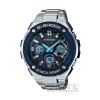 Casio GST-S100D-1A2DR