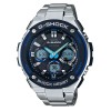 Casio GST-S100D-1A2DR