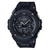 Casio GST-S100G-1BDR
