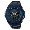 Casio GST-S110BD-1A2DR