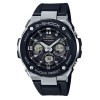 Casio GST-S300-1ADR