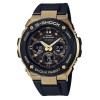 Casio GST-S300G-1A9DR