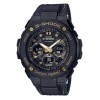 Casio GST-S300GL-1ADR