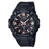 Casio GST-S310BDD-1ADR