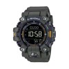 Casio GW-9500-3DR