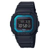 Casio GW-B5600-2DR