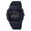 Casio GW-B5600BC-1BDR