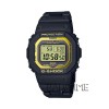 Casio GW-B5600BC-1DR