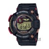 Casio GWF-1035F-1DR