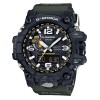 Casio GWG-1000-1A3DR