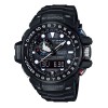 Casio GWN-1000B-1ADR
