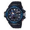 Casio GWN-1000B-1BDR