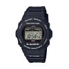 Casio GWX-5700CS-1DR