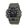 Casio HDC-700-3A2VDF