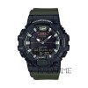 Casio HDC-700-3AVDF