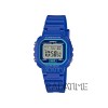 Casio LA-20WH-2ADF