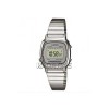 Casio LA670WA-7DF