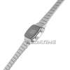 Casio LA670WA-7DF