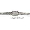 Casio LA670WA-7DF