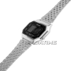 Casio LA680WA-1BDF