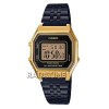 Casio LA680WEGB-1ADF