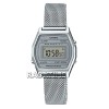 Casio LA690WEM-7DF