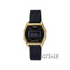 Casio LA690WEMB-1BDF