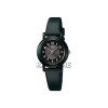 Casio LQ-139AMV-1B3LDF