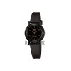 Casio LQ-139AMV-1ELDF
