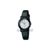 Casio LQ-139AMV-7B3LDF