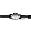Casio LQ-139AMV-7B3LDF