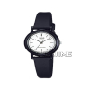 Casio LQ-139BMV-7ELDF
