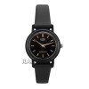 Casio LQ-139EMV-1ALDF