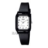 Casio LQ-142-7BDF
