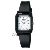 Casio LQ-142-7EDF