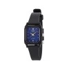 Casio LQ-142E-2ADF
