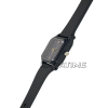Casio LQ-142E-2ADF
