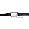 Casio LQ-142E-2ADF