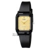 Casio LQ-142E-9ADF