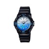Casio LRW-200H-2EVDR