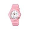 Casio LRW-200H-4B2VDF